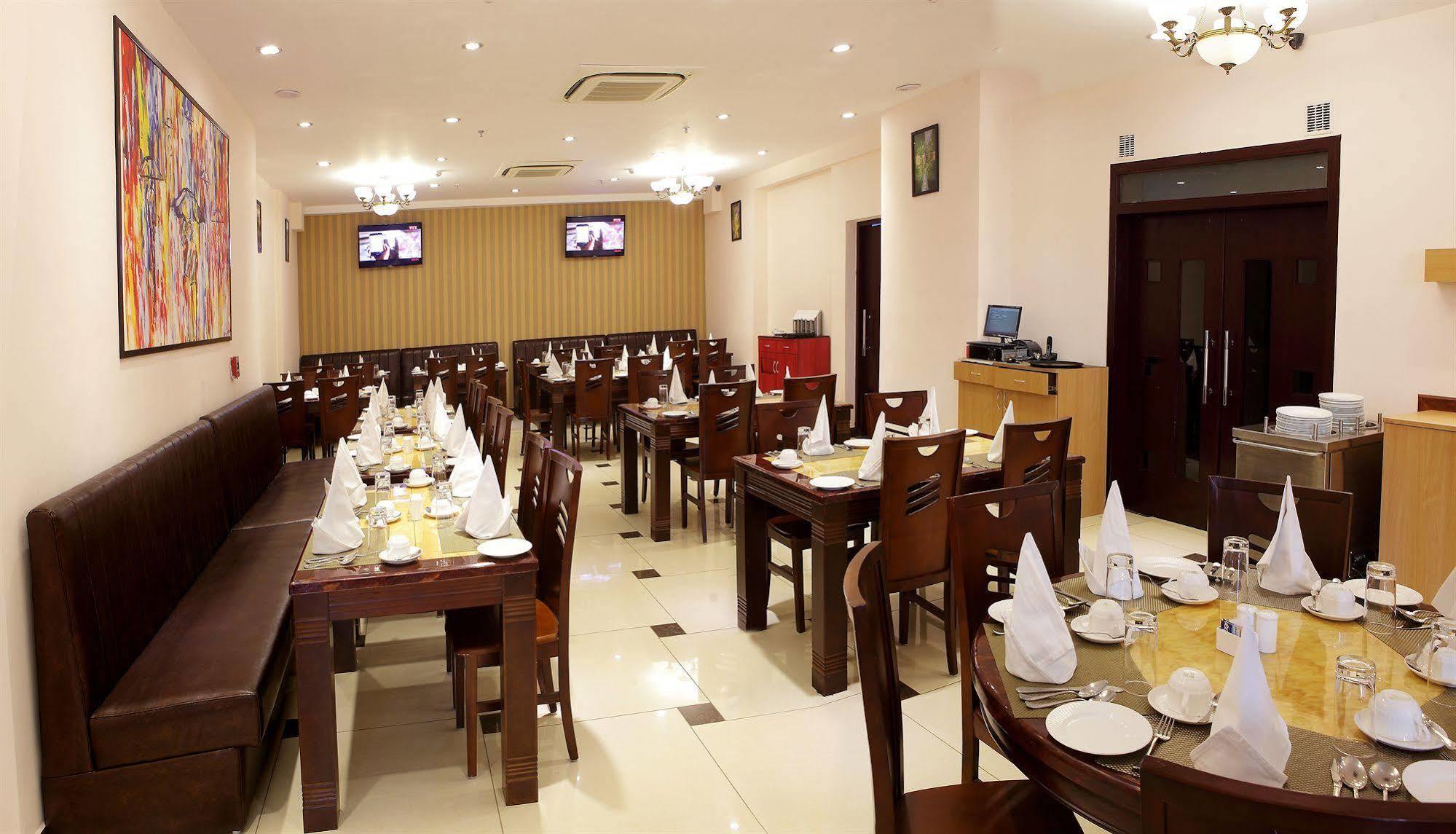 Fern Residency Jodhpur Hotel Dzsódhpur Kültér fotó