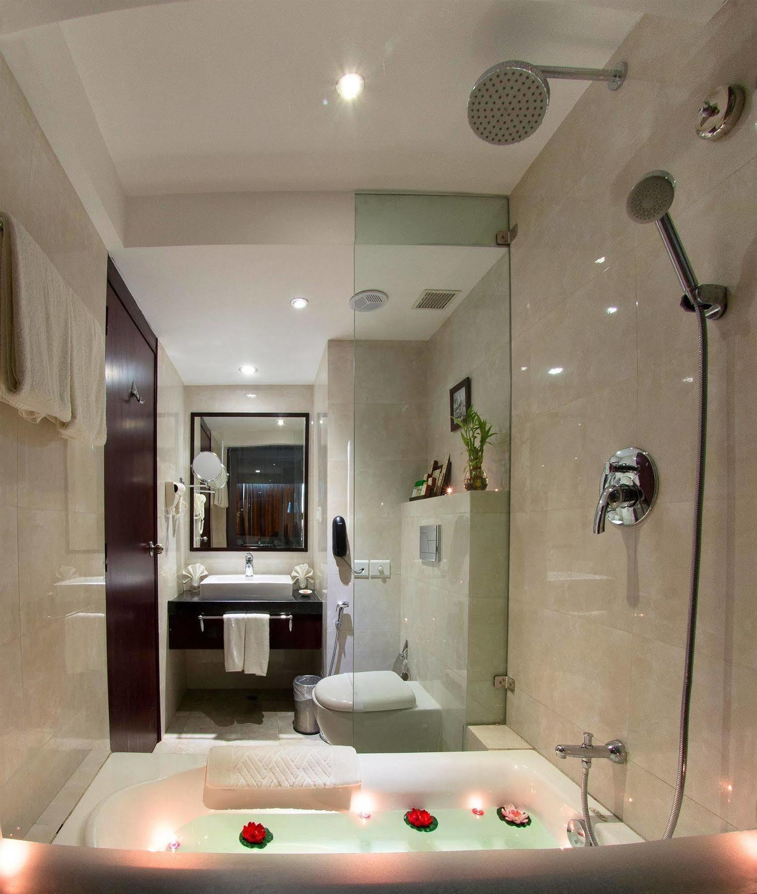 Fern Residency Jodhpur Hotel Dzsódhpur Kültér fotó