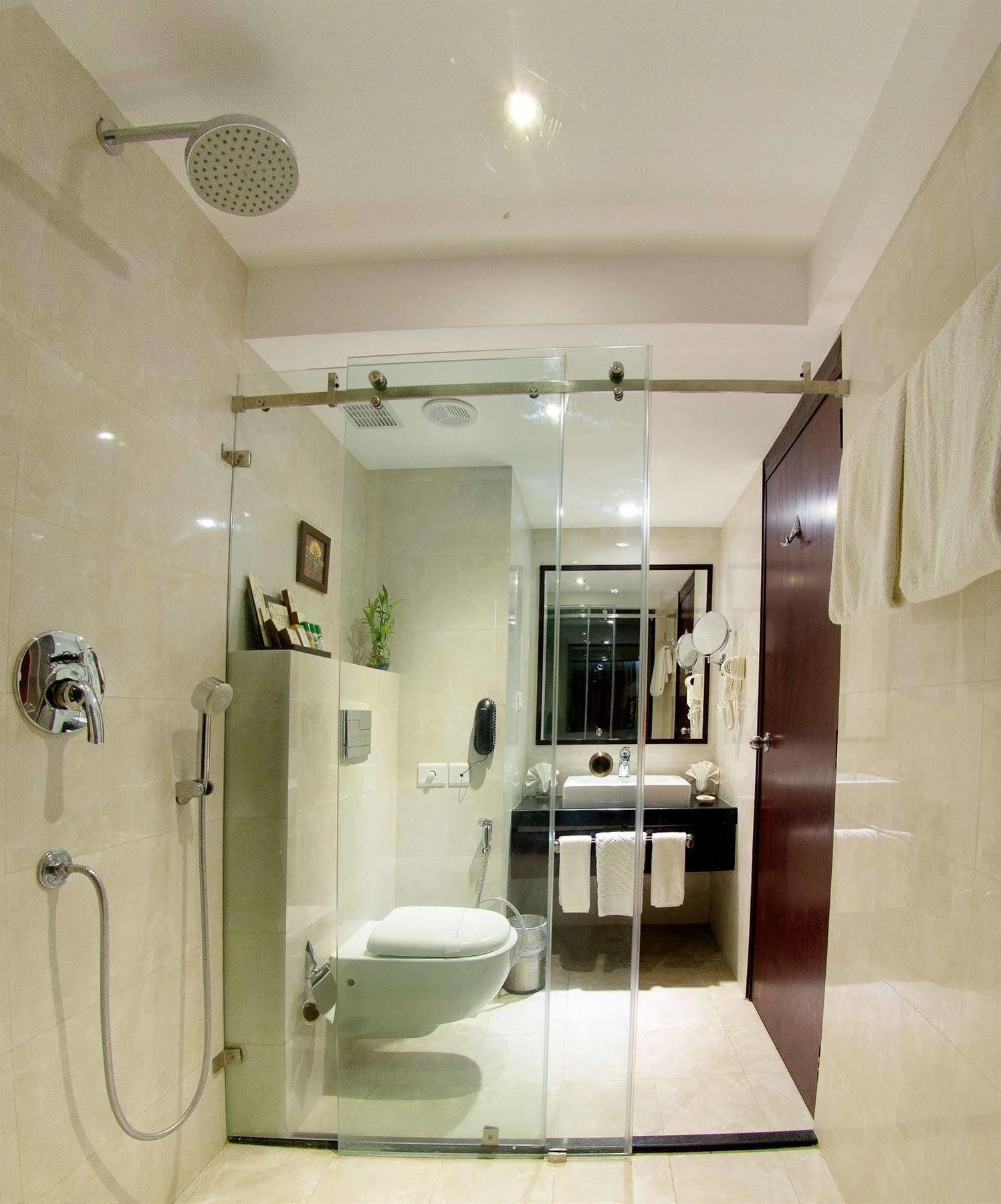Fern Residency Jodhpur Hotel Dzsódhpur Kültér fotó